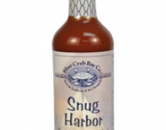 Blue Crab Bay Co Available at Lynn\'s in Chester, NJ