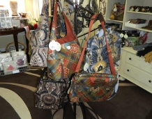 Lynn\'s Home Decor and Gifts Chester, nj 07930