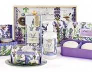 Michel Design Works lavender