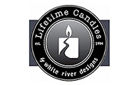 lifetime-candles-logo